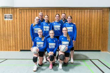 Bild 122 - wU16 Wiemersdorf